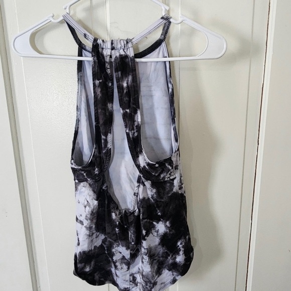 Womens nobo good vibes tank top size small - Picture 2 of 3